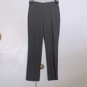 CHAPS dress boys pants